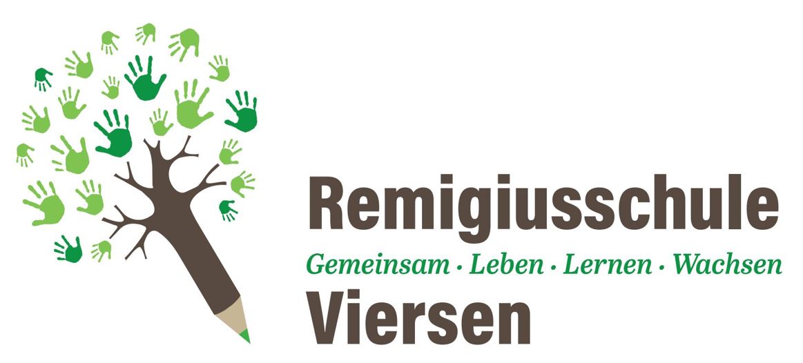 (c) Remigiusschule-viersen.de